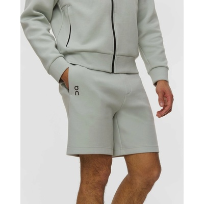 On Focus Tech Shorts
