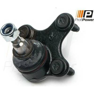 Podpora-/ Kloub ProfiPower 2S0026R