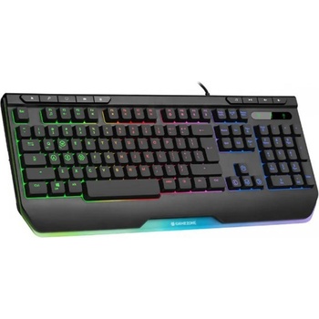 Image 1 of Tracer Gamezone Ray X (TRAKLA46945)