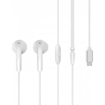 muvit E58 USB-C Слушалки