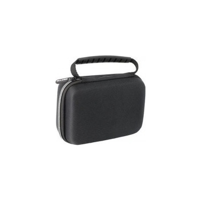 STABLECAM Small DIY Nylon Case 1DJ6150