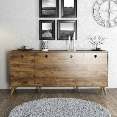 Hanah Home Elite 180 cm
