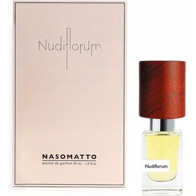 Nasomatto Nudiflorum parfumovaný extrakt unisex 30 ml