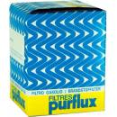 Purflux L379 Olejový filter