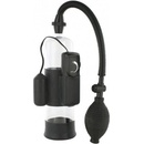 Seven Creations Power Pump