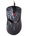 A4Tech XL-747H Black
