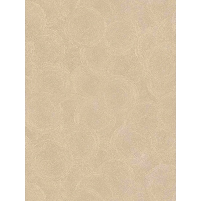 A.S. Création 790934 Vliesová tapeta na stenu Hygge 3, rozmery 0,53 x 10,05 m
