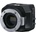 Blackmagic Design Micro Studio Camera 4K G2
