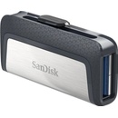 SanDisk Ultra Dual 256GB SDDDC2-256G-G46