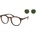 Ralph Lauren PH4218 613771