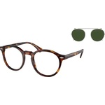 Ralph Lauren PH4218 613771