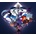 Soulblaze