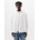 GAP Оксфорд риза с лого oversize GAP GAP | Byal | МЪЖЕ | M