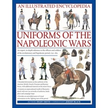 Uniforms of the napoleonic wars