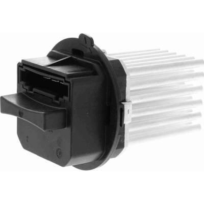 Regulace, vnitřní ventilace VEMO V48-79-0007 (V48790007)