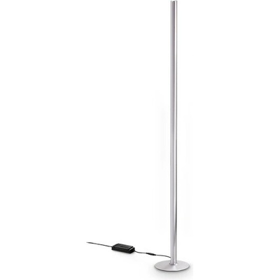 Ideal Lux 366142