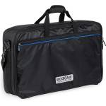 RockBoard Quad 4.2 Gigbag Black (RBO BAG 4.2 QUAD)