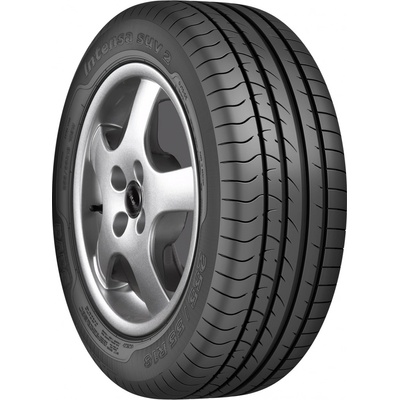 SAVA INTENSA 2 235/55 R19 105V