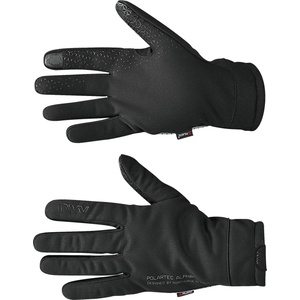 Northwave Мъжки ръкавици Northwave Fast Polar Full Glove - Black - размер XL (202-7894-0114)