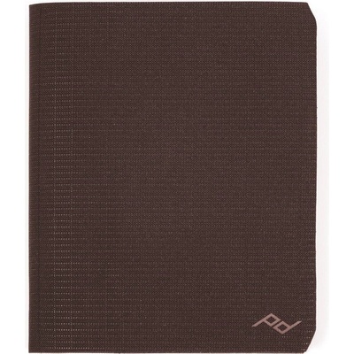Peak Design Passport Wallet peněženka eclipse
