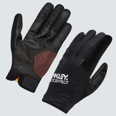 Oakley ALL CONDITIONS