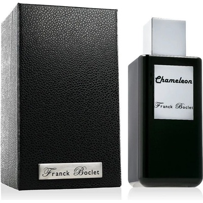 Franck Boclet Chameleon parfum unisex 100 ml