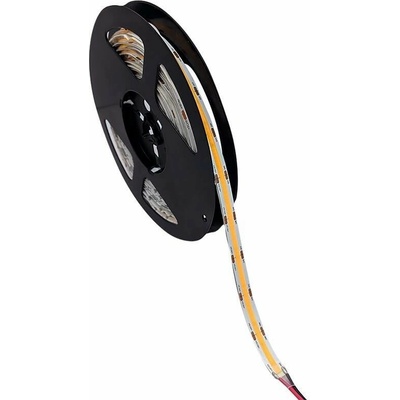 Kanlux LCOB 10W/M 12 IP65-EW