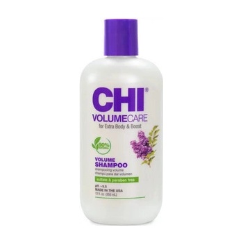 CHI Volumizing Shampoo 355 ml