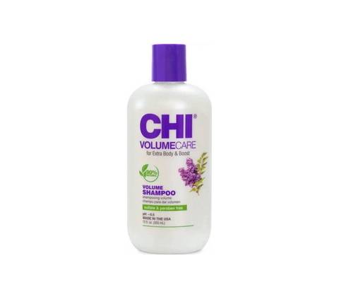 CHI Volumizing Shampoo 355 ml