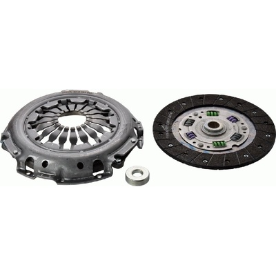 Spojková sada SACHS 3000 950 653