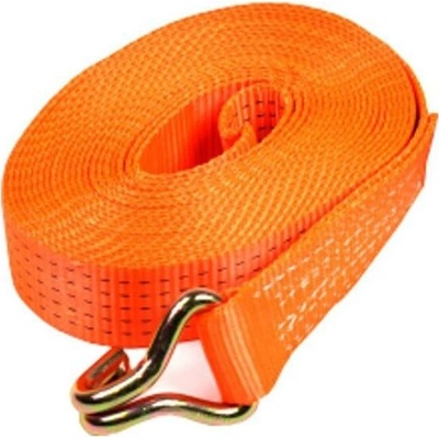 Sťahovací popruh, gurtňa bez račne 5t – 8m x 50mm 10010