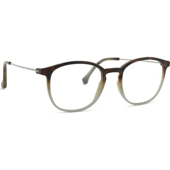 Sea2See Amalfi C02 50