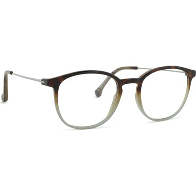 Sea2See Amalfi C02 50