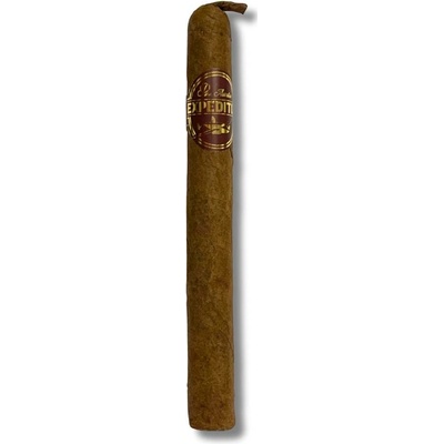 Expeditor Toro Colita 1 ks