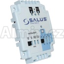 Salus Expert PL06