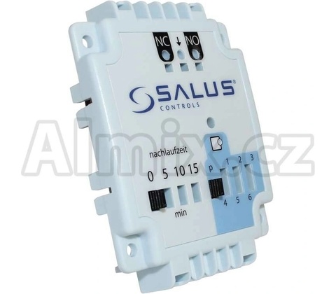 Salus Expert PL06
