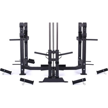 Set prídavných tŕňov na kotúče TRINFIT pre PX8 Pro