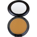 MAC Studio Fix Powder Plus Foundation kompaktný púder a make-up v jednom NW45 15 g