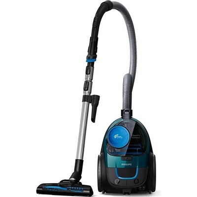 Philips PowerPro Compact FC 933