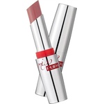 PUPA Pupa Червило Miss Pupa, 110 Nude Vibes, 2.4 ml - baby