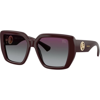 Burberry BE4471 42048G (BE4471 42048G)