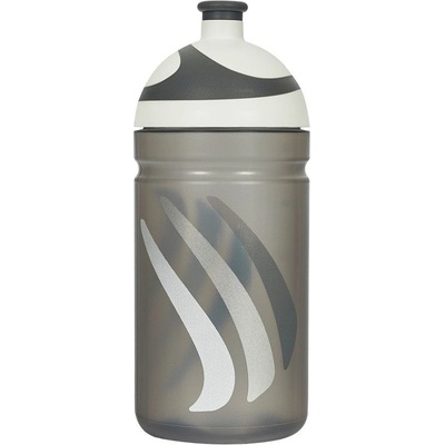 Zdravá lahev Bike 2K19 500 ml
