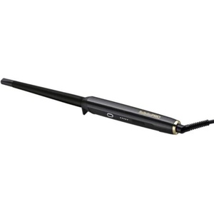 BaByliss PRO BAB2480E