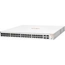 HP JL686A