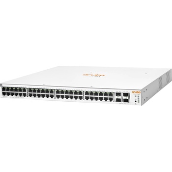 HP JL686A