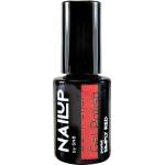 NailUP Гел лак NailUP Просто червено 6 мл, NUC101 (NUC101) - topmall