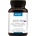 VERTEpro akut - 60 капсули