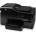 HP OfficeJet Pro 8500A Plus (CM756A)