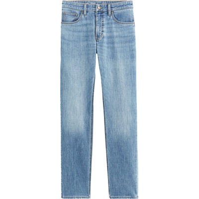 CELIO DOKLIGHT15 30x34