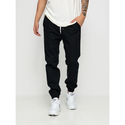 MassDnm Signature 2.0 Joggers Sneaker Fit black